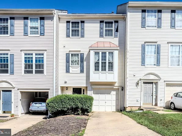 45550 Reading Ter, Sterling, VA 20166