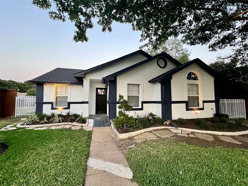 1st image of 3914 Cochise Dr