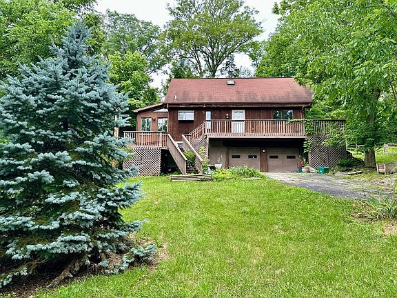 3rd image of 6179 Sheed Rd