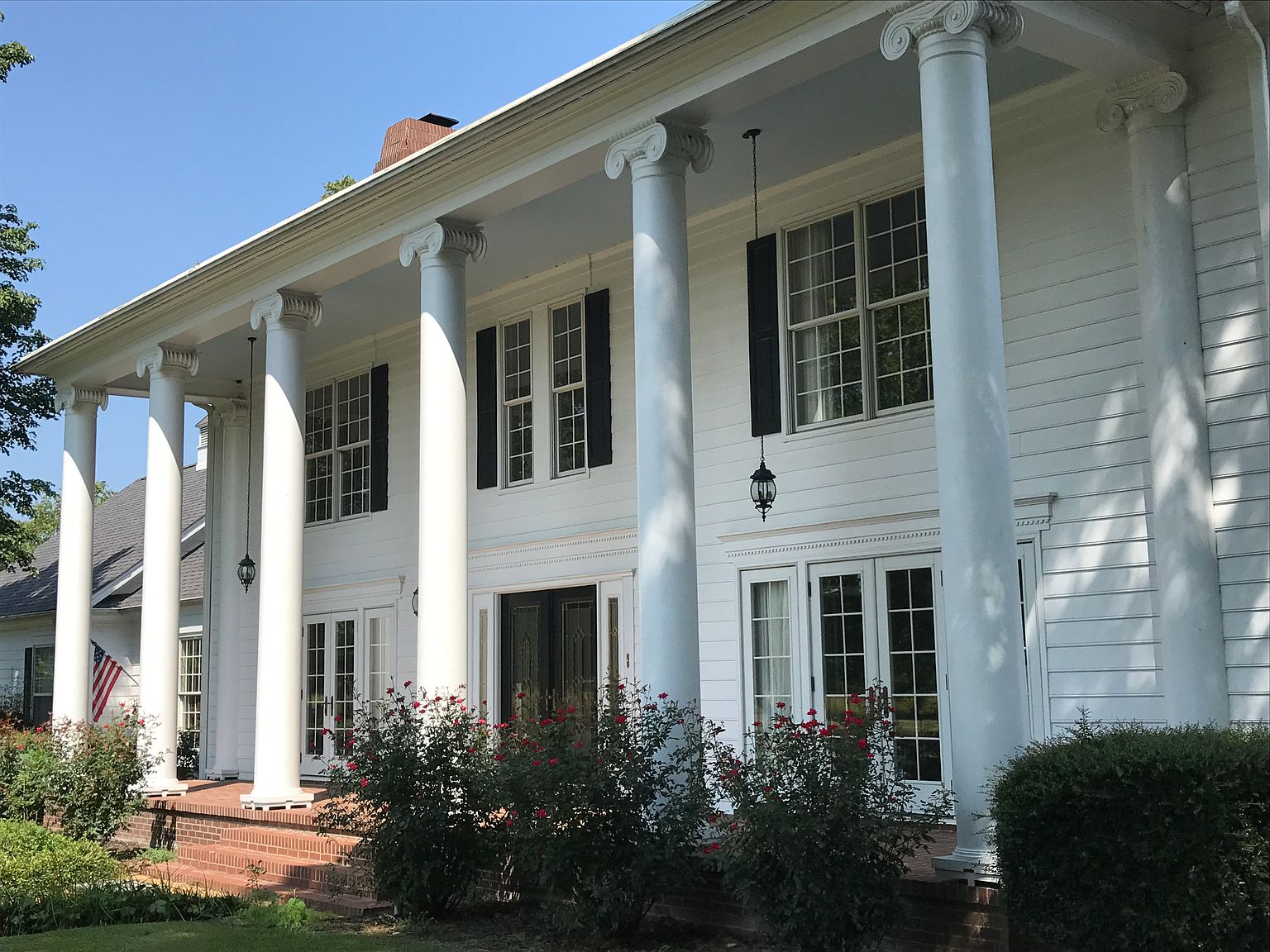 5414 Old West Point Rd, Columbus, MS 39701 Zillow