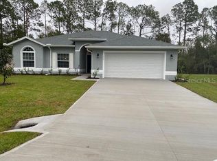 119 Putter Dr, Palm Coast, FL 32164