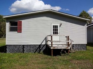 102 Hugh Garland Rd, Jonesborough, TN 37659