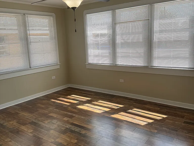 1770 Ridgefield Ave #E — Photo 9