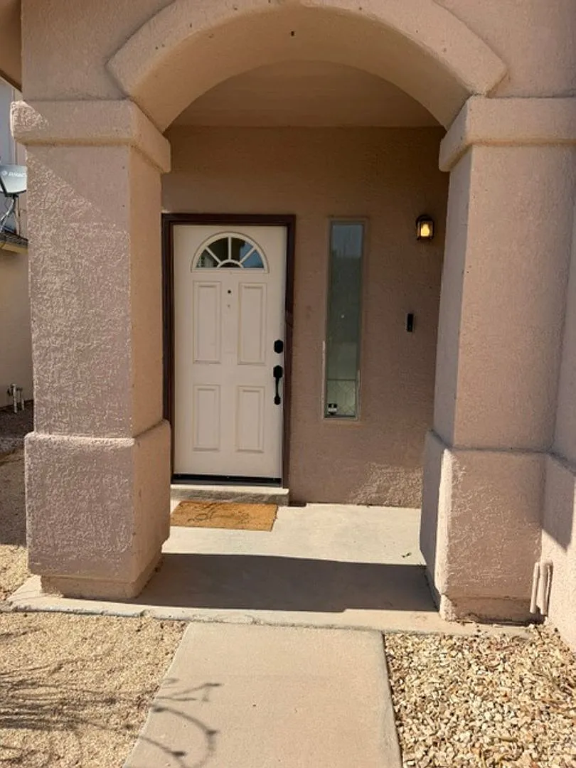14313 Island Point — Photo 2