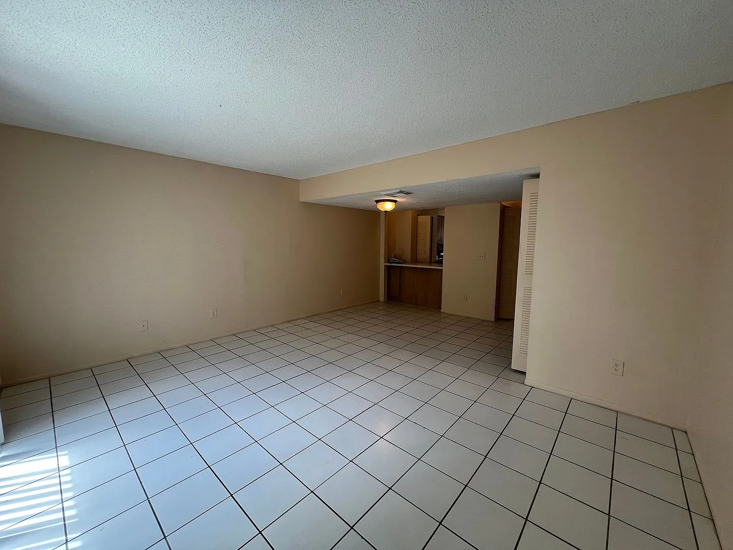 Napiers Cir. — Photo 4