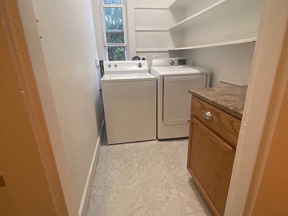 2nd image of 222-224 Ashmont St #3