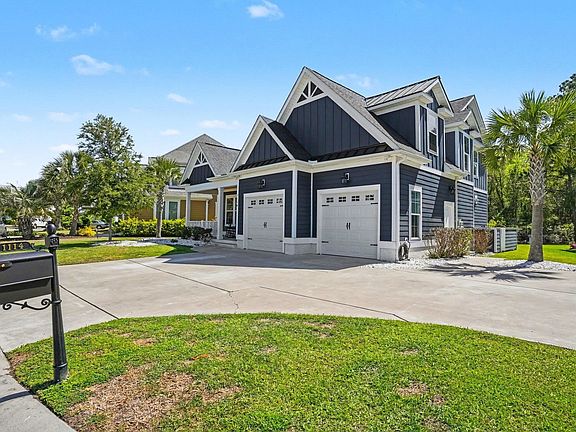 2nd image of 1114 Fiddlehead Way #Waterbridge