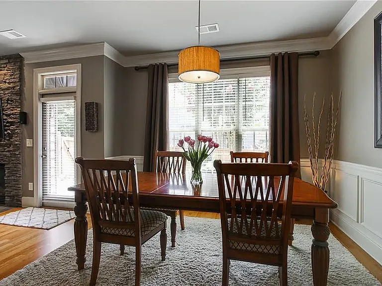 10297 Midway Ave — Photo 7