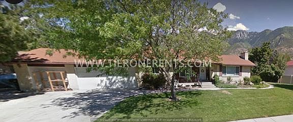 3rd image of 11415 S High Mesa Dr