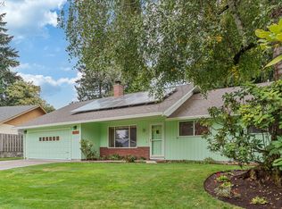 8608 NW Old Orchard Dr, Vancouver, WA 98665