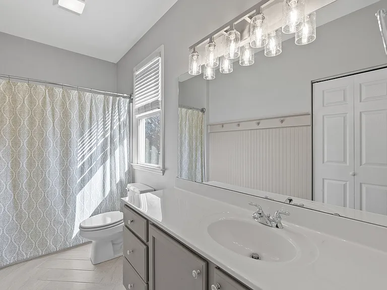 801 Moratuck Dr #201 — Photo 4