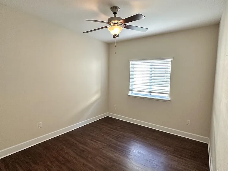 247 Paradise Valley Dr — Photo 17