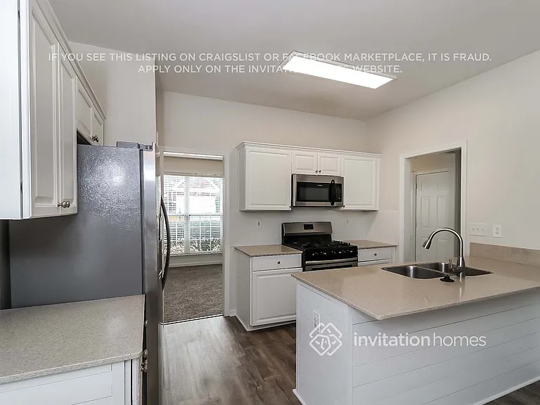 331 Santa Anita Ave — Photo 7
