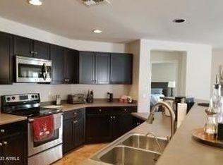 40250 W Green Ct, Maricopa, AZ 85138