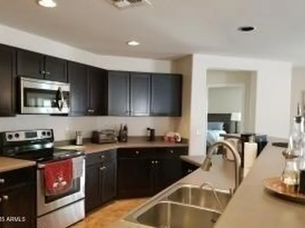 40250 W Green Ct, Maricopa, AZ 85138