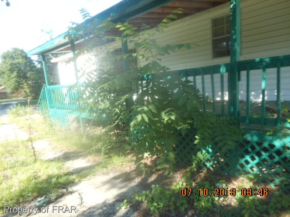 2nd image of 4635 Kirk Shaw Rd