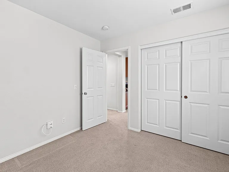 948 Avalon Way — Photo 27