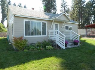 6820 E 4th Ave, Spokane, WA 99212