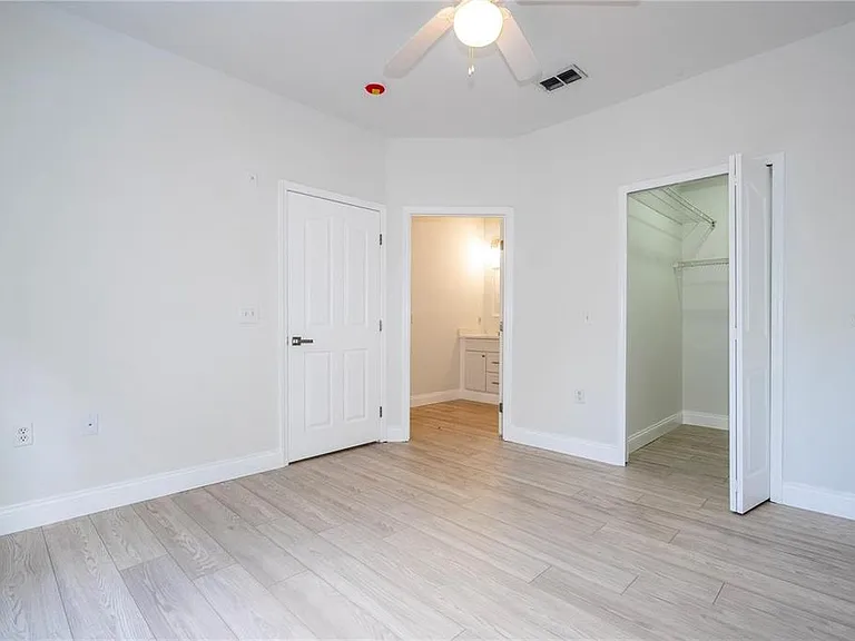 1375 Lake Shadow Cir #11103 — Photo 12