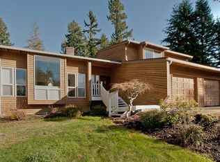 4354 257th Pl SE, Issaquah, WA 98029