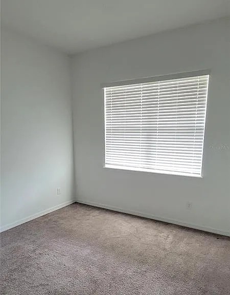 9185 Carmela Ave #208 — Photo 7