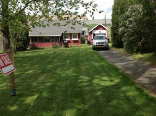 104 McEwen Rd, Rochester, NY 14616