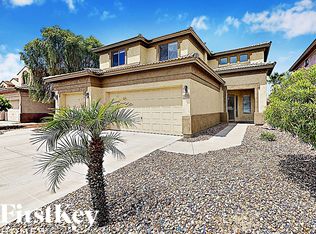 15608 N 174th Ln, Surprise, AZ 85388