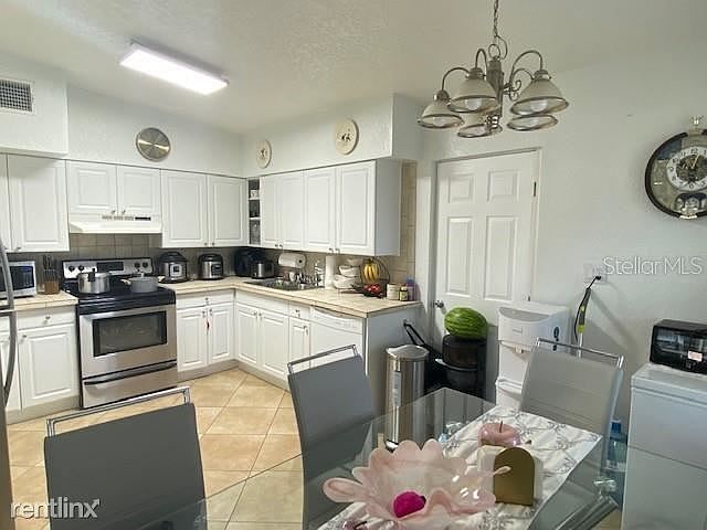 1st image of 1363R Tuscola St