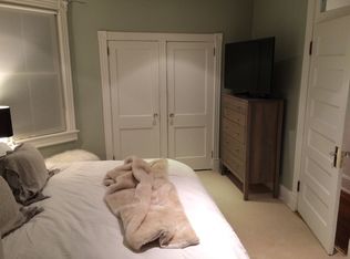 1660 Avon Pl NW APT A, Washington, DC 20007