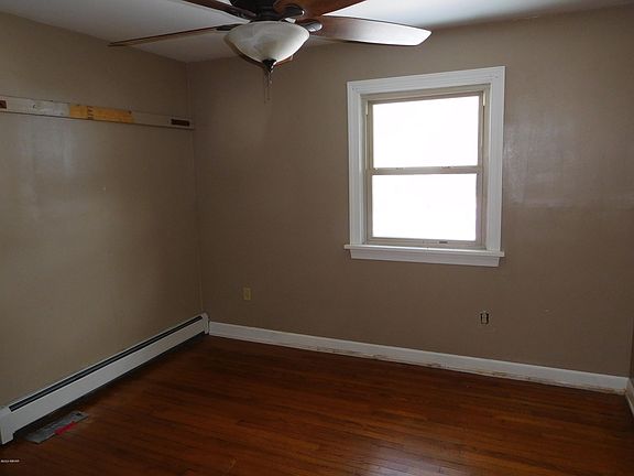 5th image of 3550 Oberlin Ave