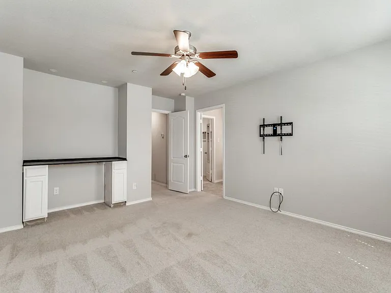 3405 Cricket Dr — Photo 11