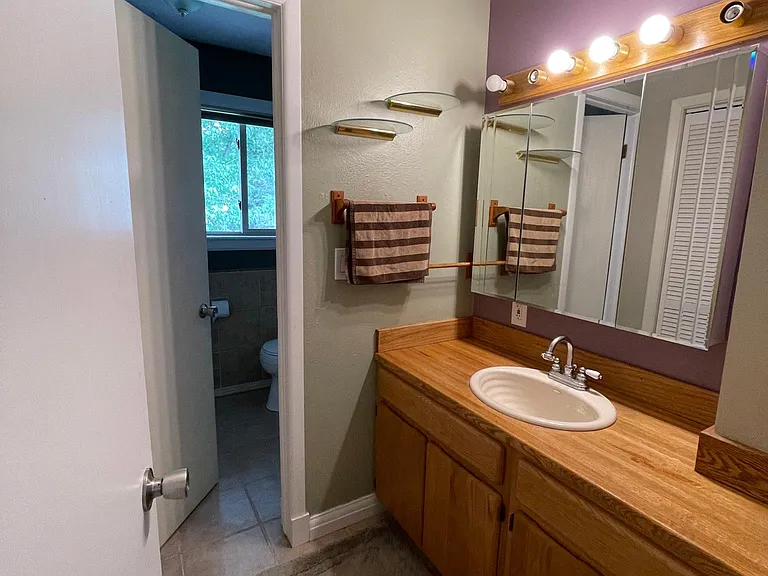11198 Random Ct — Photo 8