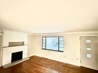 1164 Lake Rd #A, Conneaut, OH 44030