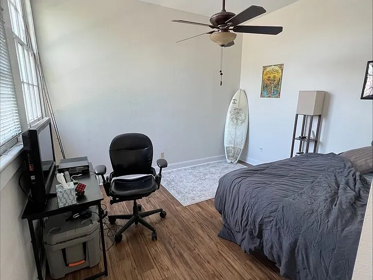 3116 Prytania St #1437-1C — Photo 6