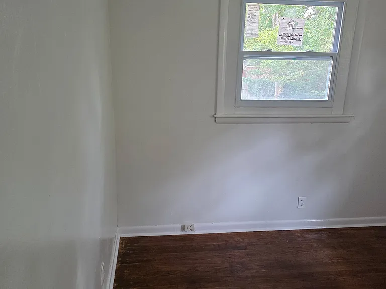 236 Madison Blvd #B — Photo 6