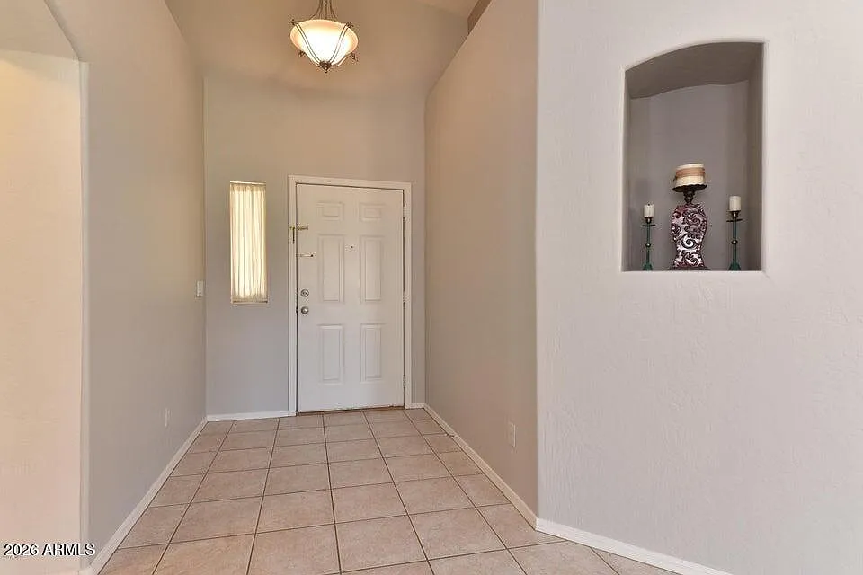 3 bed, 2.0 bath, 1450 sqft, $2,495 — Photo 4