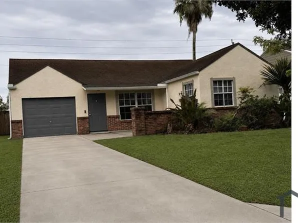 5604 Pebble Brook Ln, Boynton Beach, FL 33472