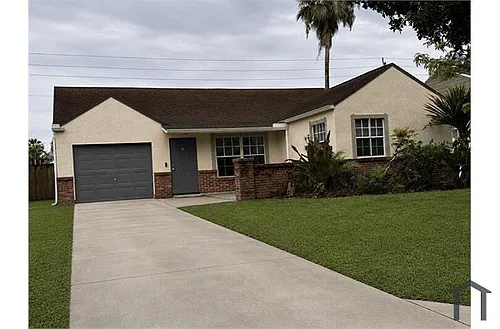 5604 Pebble Brook Ln Photo 1