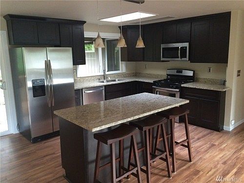 5th image of 3529 66th Ave W
