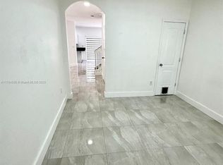 9285 SW 220th Ter UNIT 9285, Miami, FL 33190