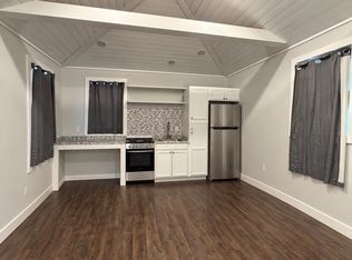179 Montauk Ave #8, New London, CT 06320