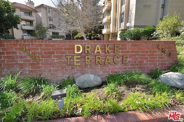 1st image of 4141 Via Marisol APT 416