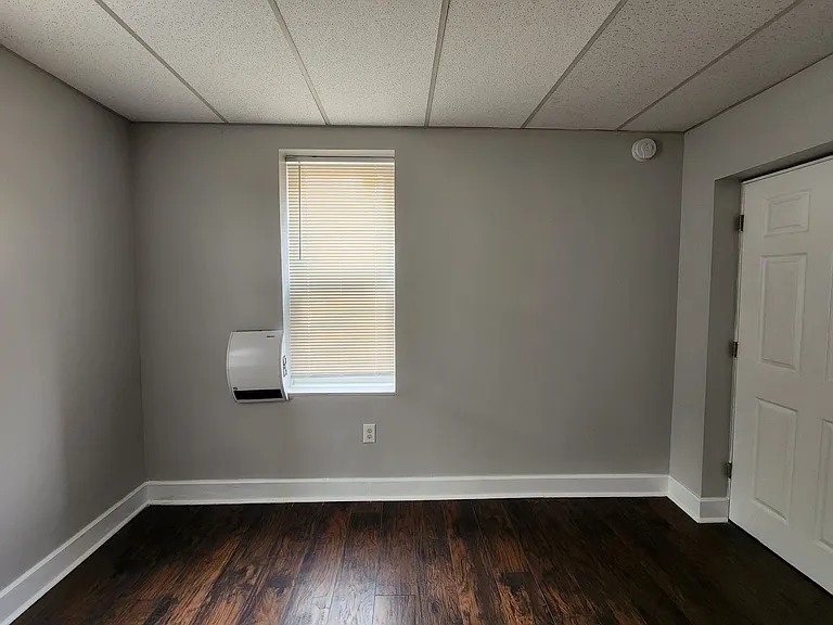3114 W Gordon St — Photo 9