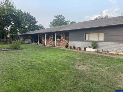 7720 River Rd NE, Keizer, OR, 97303