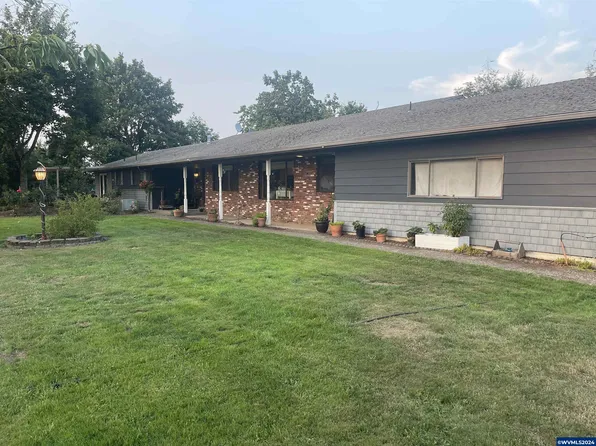 7720 River Rd NE, Keizer, OR 97303
