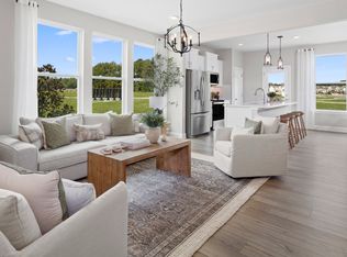 Homes Available Soon, Townes at Carolina Forest, Myrtle Beach, SC 29579