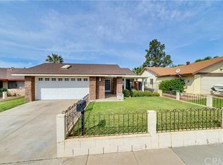 6321 Candle Light Dr, Riverside, CA 92509