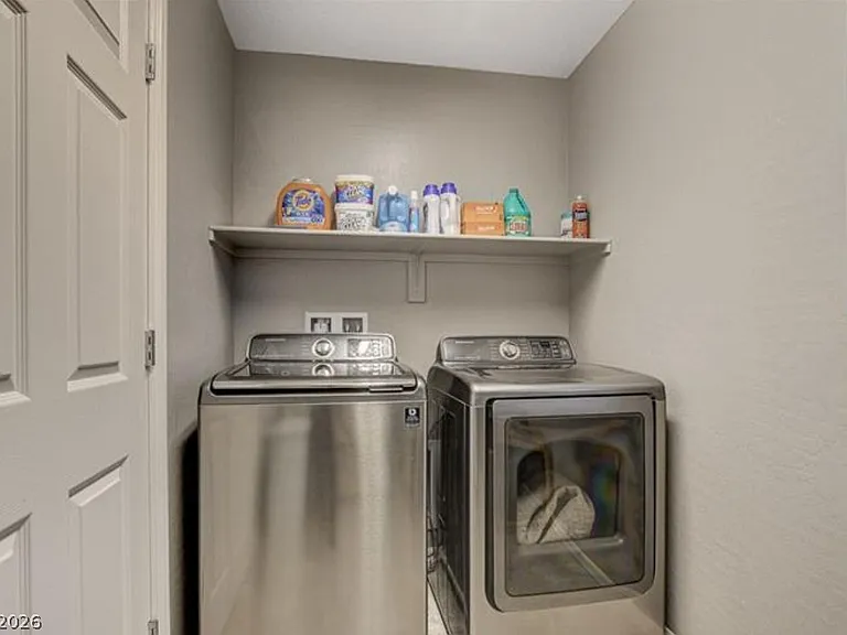 6642 Bristle Falls St — Photo 26