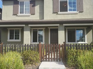 4255 Wagner Ct, Fairfield, CA 94534