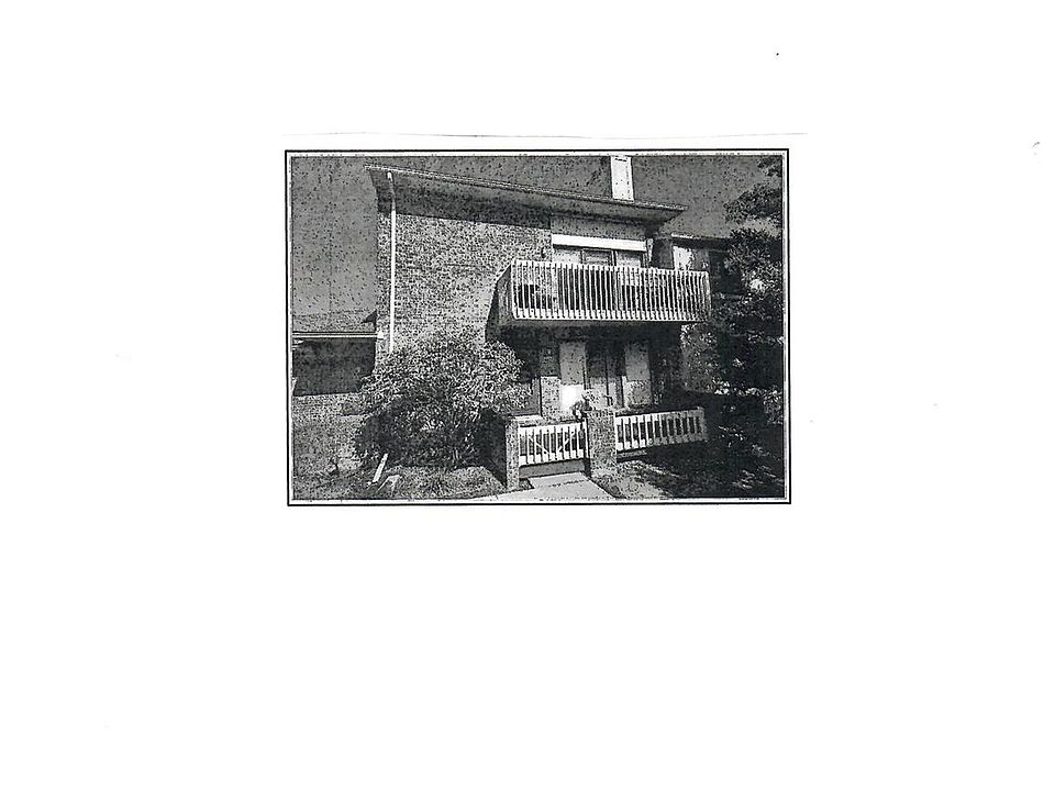 1st image of 6687 Maple Lakes Dr